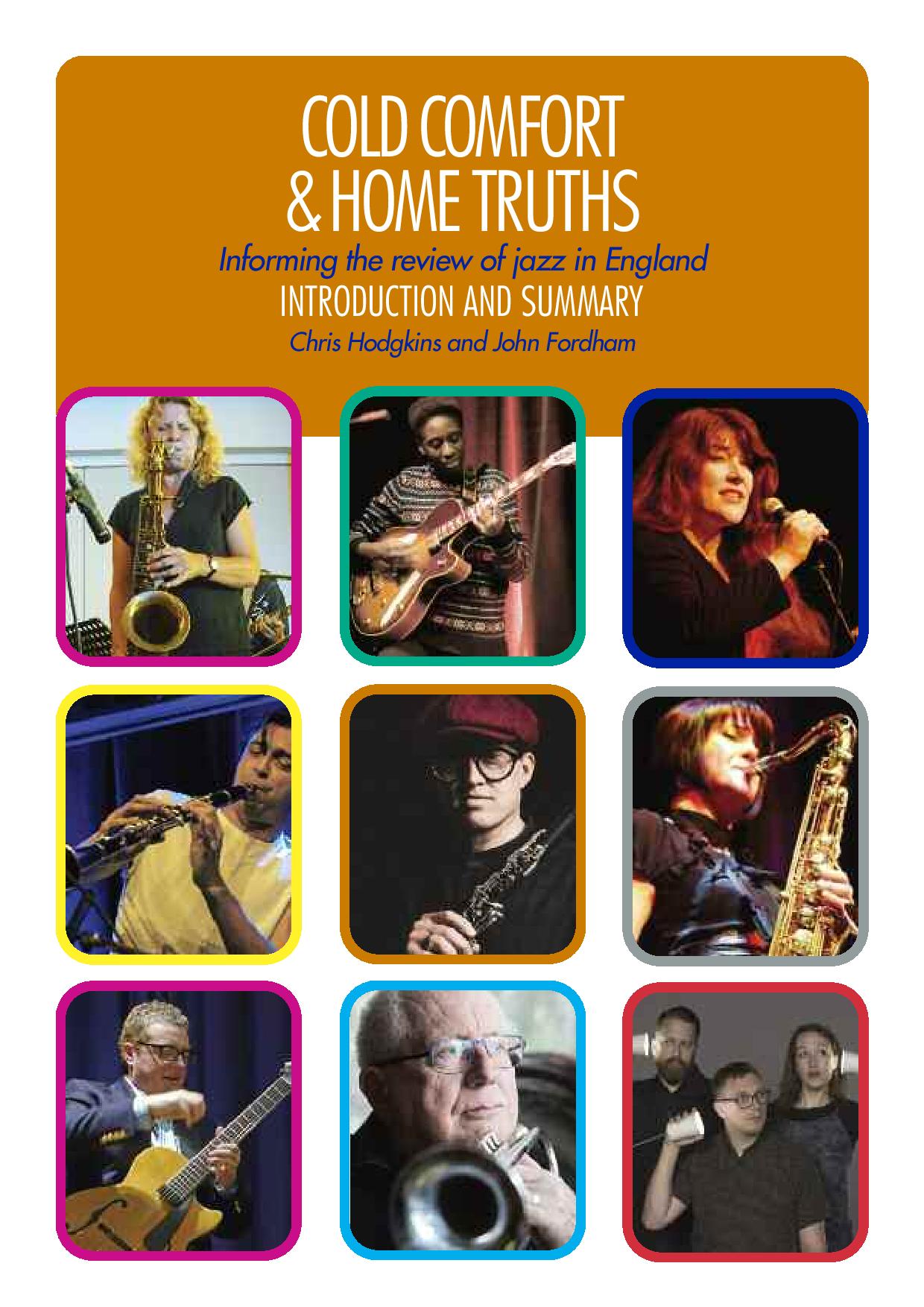 Introduction and Summary Front Cover 1st May Final 2021-page-001